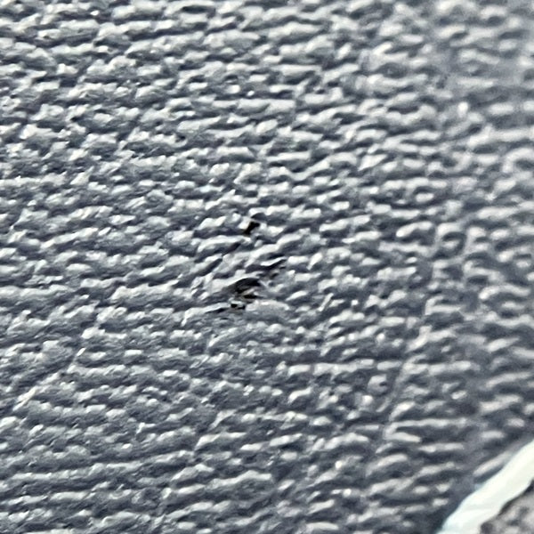 【中古】Anole V3 II-S【QDC-ANOLE-V3II-S】【秋葉原】