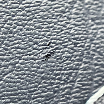 【中古】Anole V3 II-S【QDC-ANOLE-V3II-S】【秋葉原】