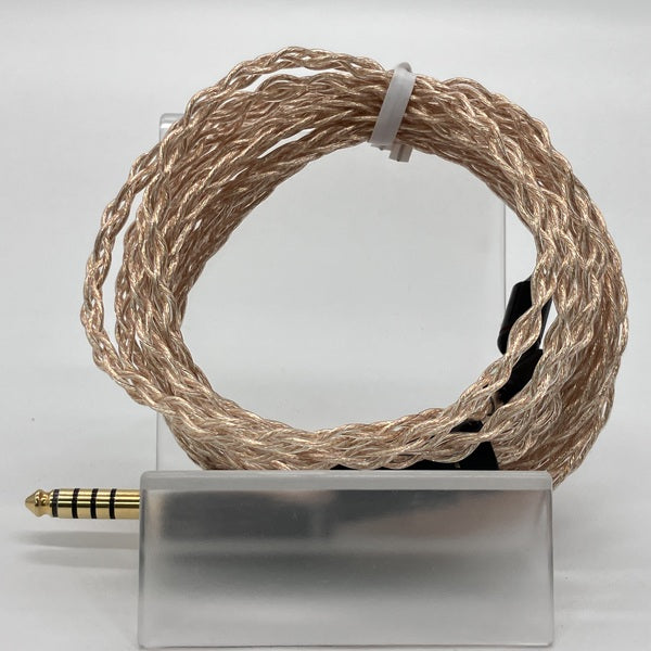 【中古】Matador-Nexus (マタドール-ネクサス) 4.4mm5極バランス/カスタムIEM2pin 【NLI-MTR-NXS】【秋葉原】