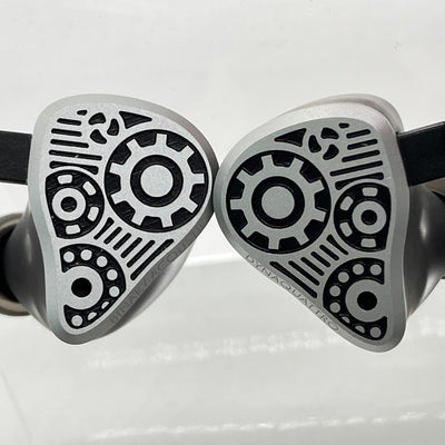 【中古】Dynaquattro【秋葉原】