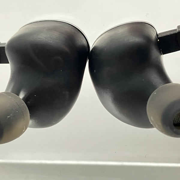 【中古】Dynaquattro【秋葉原】