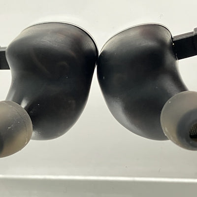 【中古】Dynaquattro【秋葉原】