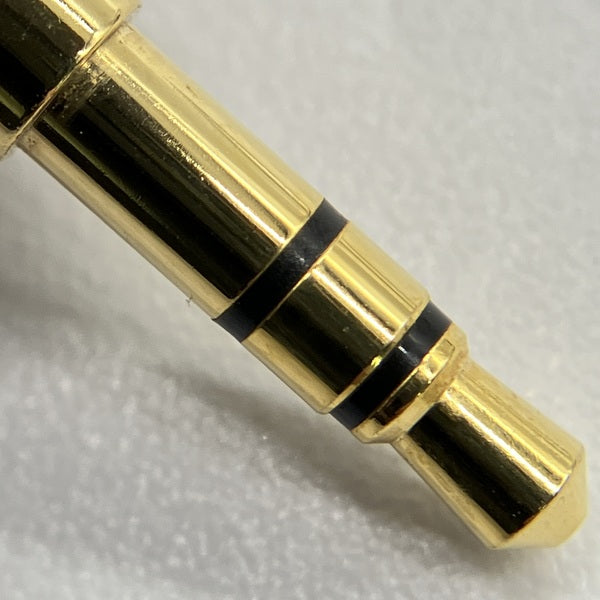 【中古】Dynaquattro【秋葉原】