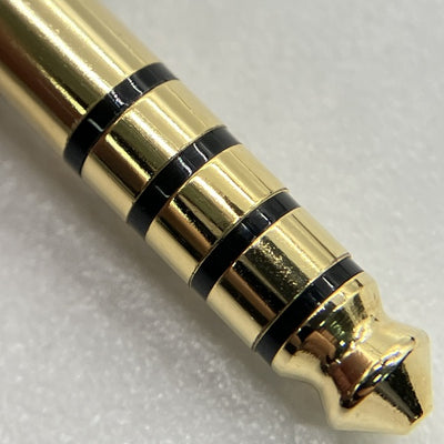 【中古】Dynaquattro【秋葉原】