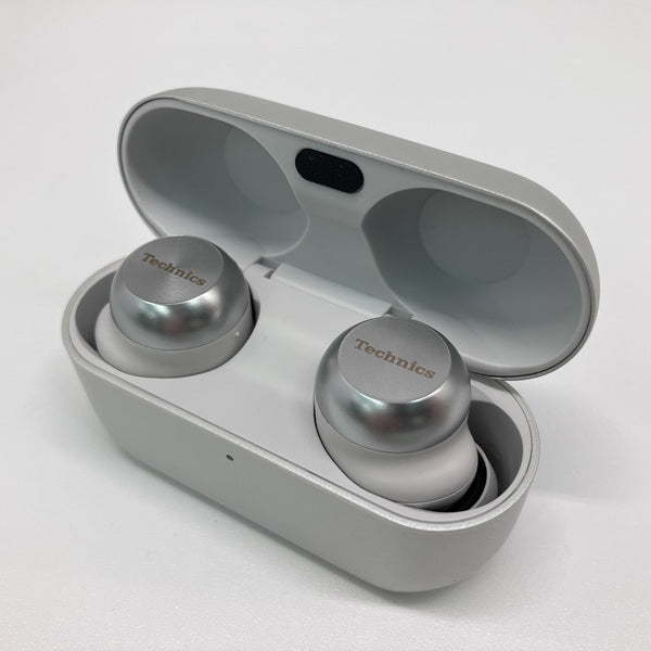 【中古】EAH-AZ100-S シルバー【名古屋】