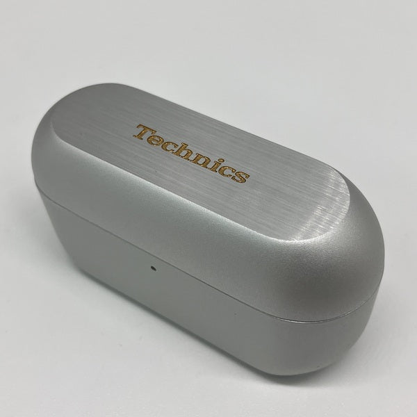 【中古】EAH-AZ100-S シルバー【名古屋】