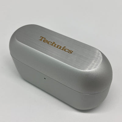 【中古】EAH-AZ100-S シルバー【名古屋】