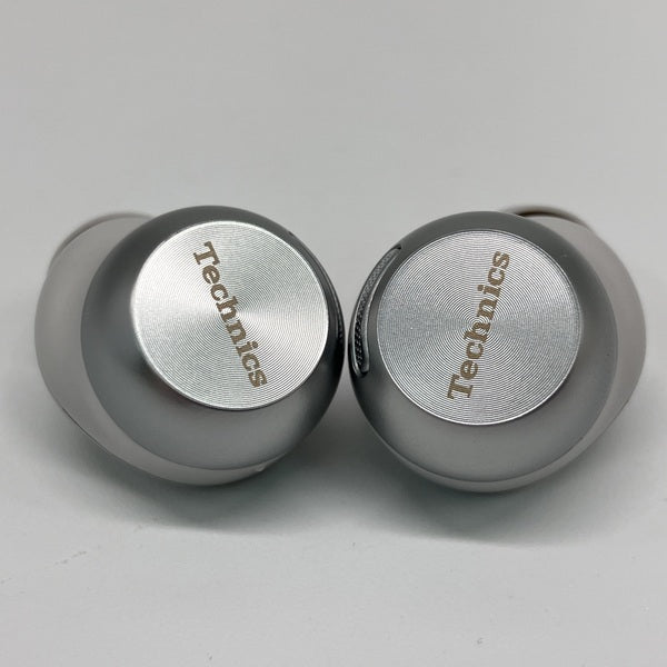 【中古】EAH-AZ100-S シルバー【名古屋】