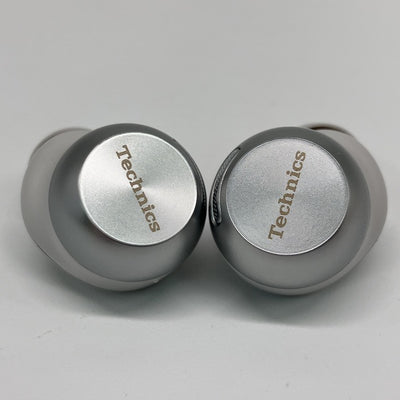 【中古】EAH-AZ100-S シルバー【名古屋】