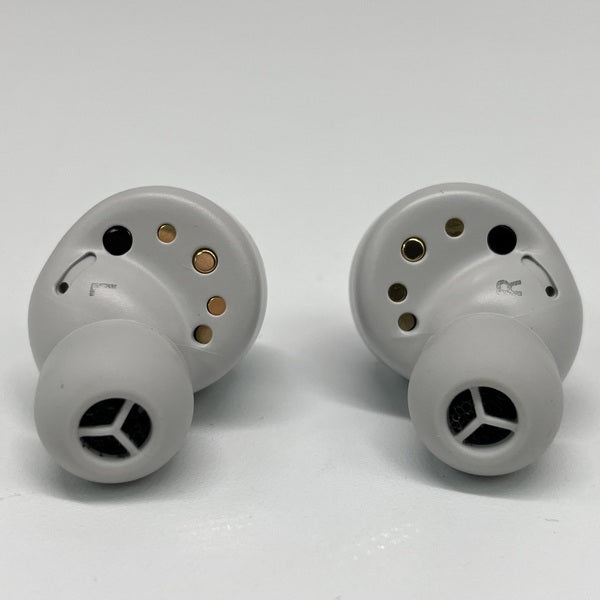 【中古】EAH-AZ100-S シルバー【名古屋】