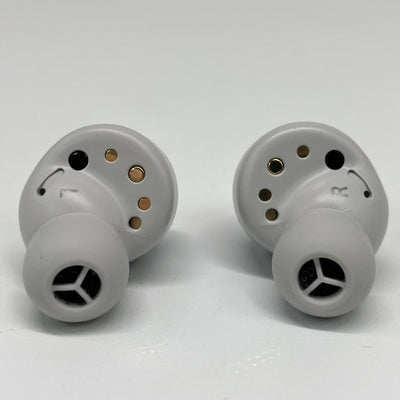 【中古】EAH-AZ100-S シルバー【名古屋】