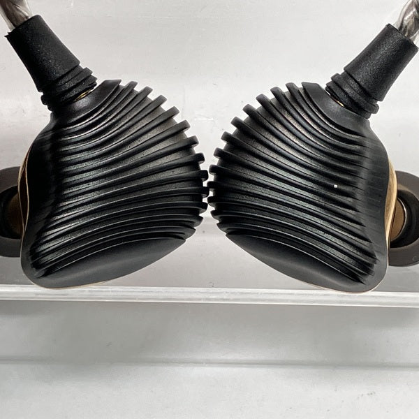 【中古】ME600【名古屋】