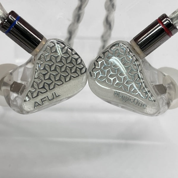 【中古】Magic One（4.4ｍｍ）【秋葉原】
