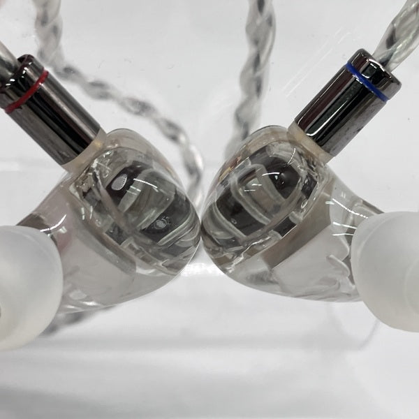 【中古】Magic One（4.4ｍｍ）【秋葉原】