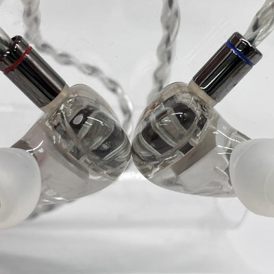 【中古】Magic One（4.4ｍｍ）【秋葉原】