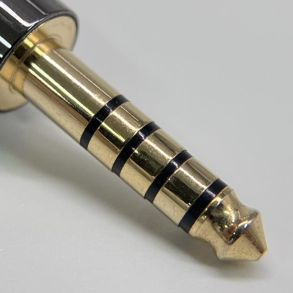 【中古】Magic One（4.4ｍｍ）【秋葉原】