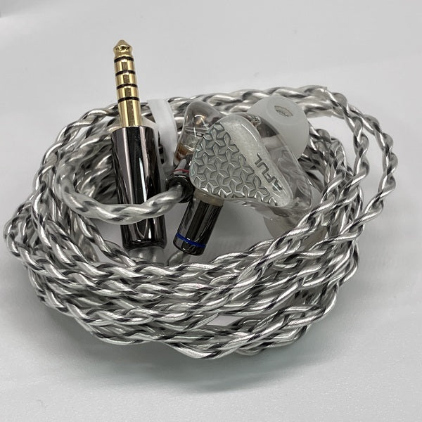 【中古】Magic One（4.4ｍｍ）【秋葉原】