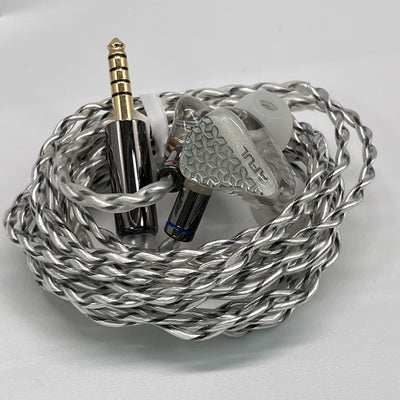 【中古】Magic One（4.4ｍｍ）【秋葉原】