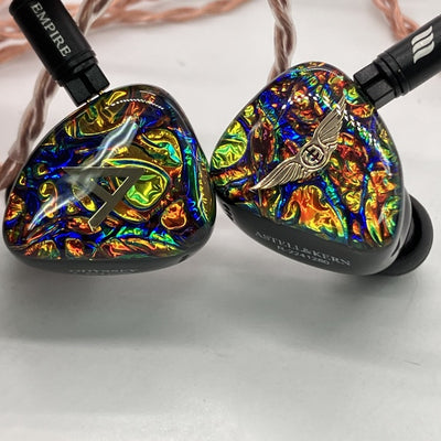 【中古】Odyssey 【IRV-ODYSSEY】【秋葉原】