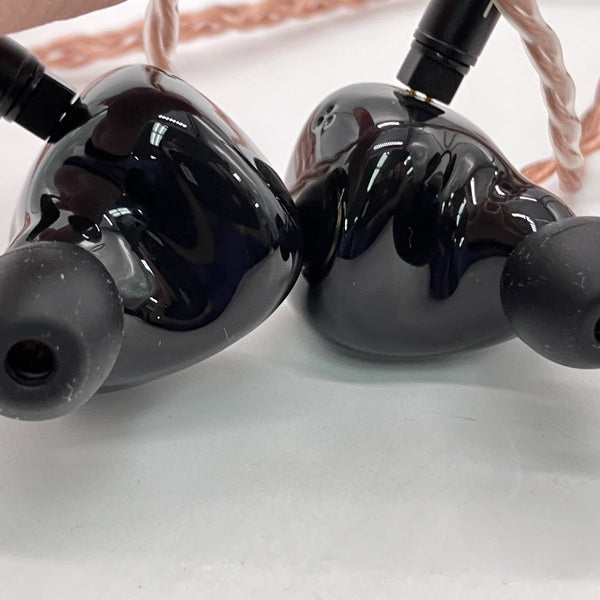 【中古】Odyssey 【IRV-ODYSSEY】【秋葉原】