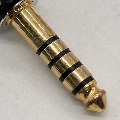 【中古】Odyssey 【IRV-ODYSSEY】【秋葉原】