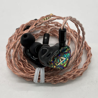 【中古】Odyssey 【IRV-ODYSSEY】【秋葉原】