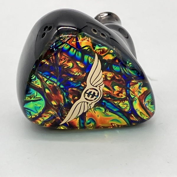 【中古】Odyssey 【IRV-ODYSSEY】【秋葉原】