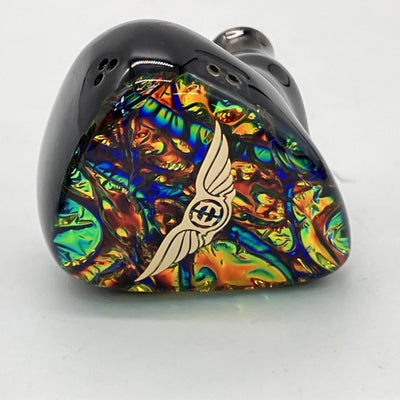 【中古】Odyssey 【IRV-ODYSSEY】【秋葉原】