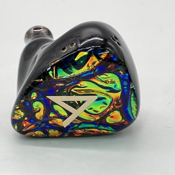 【中古】Odyssey 【IRV-ODYSSEY】【秋葉原】