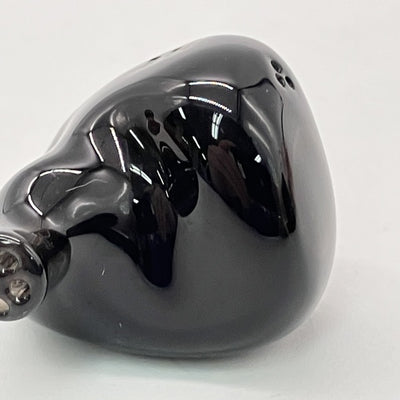 【中古】Odyssey 【IRV-ODYSSEY】【秋葉原】