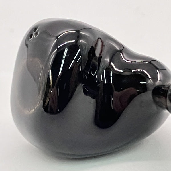 【中古】Odyssey 【IRV-ODYSSEY】【秋葉原】