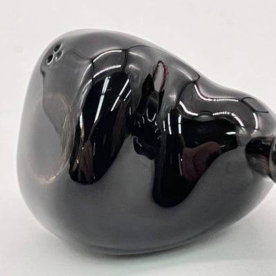 【中古】Odyssey 【IRV-ODYSSEY】【秋葉原】