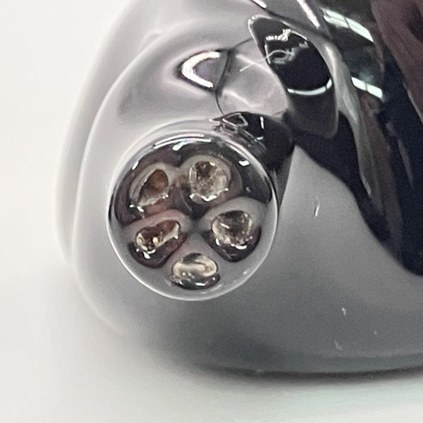 【中古】Odyssey 【IRV-ODYSSEY】【秋葉原】