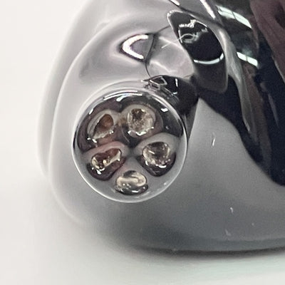 【中古】Odyssey 【IRV-ODYSSEY】【秋葉原】