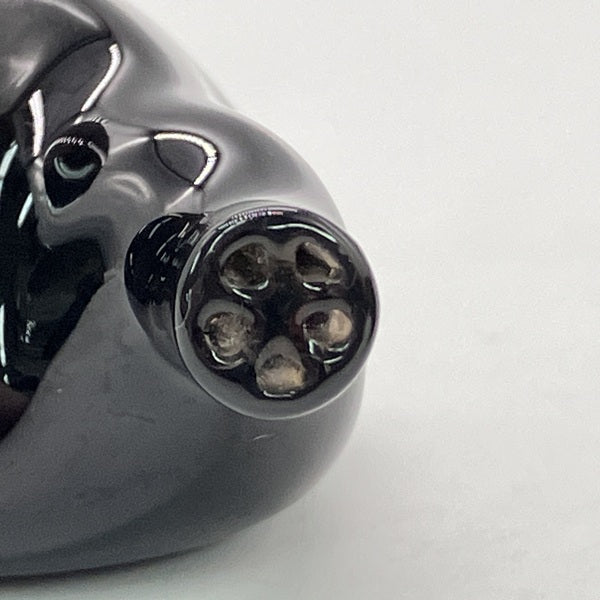 【中古】Odyssey 【IRV-ODYSSEY】【秋葉原】