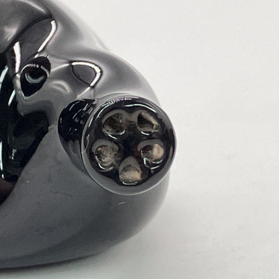 【中古】Odyssey 【IRV-ODYSSEY】【秋葉原】