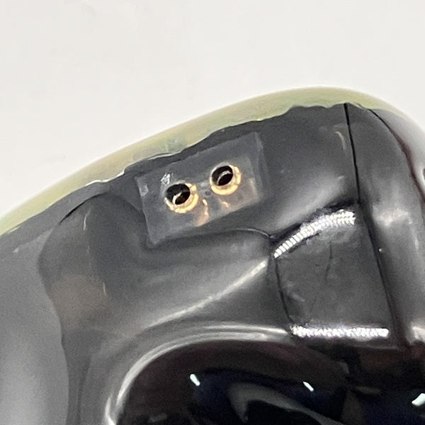 【中古】Odyssey 【IRV-ODYSSEY】【秋葉原】