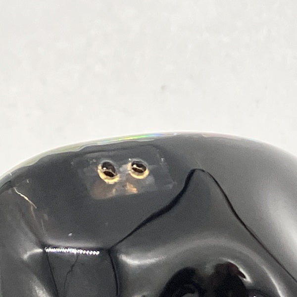 【中古】Odyssey 【IRV-ODYSSEY】【秋葉原】