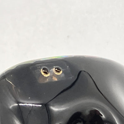 【中古】Odyssey 【IRV-ODYSSEY】【秋葉原】