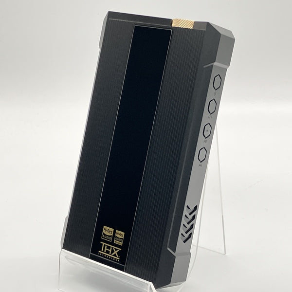 【中古】Q7 【FIO-Q7-B】【日本橋】