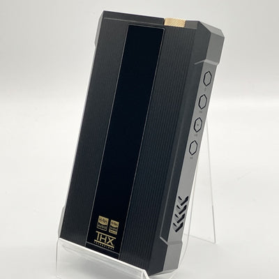 【中古】Q7 【FIO-Q7-B】【日本橋】