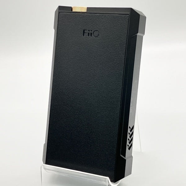 【中古】Q7 【FIO-Q7-B】【日本橋】