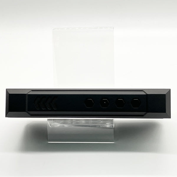 【中古】Q7 【FIO-Q7-B】【日本橋】