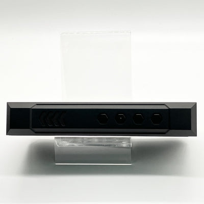 【中古】Q7 【FIO-Q7-B】【日本橋】