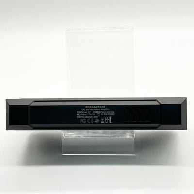 【中古】Q7 【FIO-Q7-B】【日本橋】