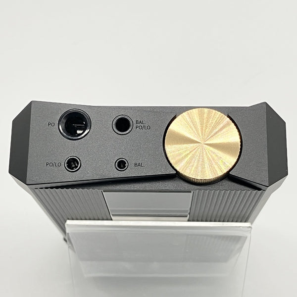 【中古】Q7 【FIO-Q7-B】【日本橋】