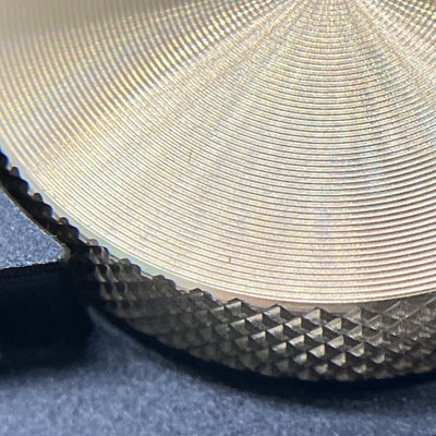 【中古】Q7 【FIO-Q7-B】【日本橋】