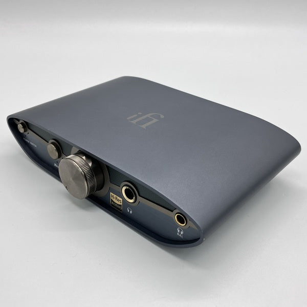 【中古】ZEN DAC 3【日本橋】