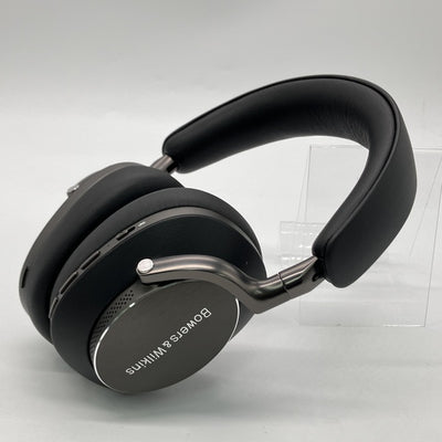 【中古】Px8/B ブラック【日本橋】