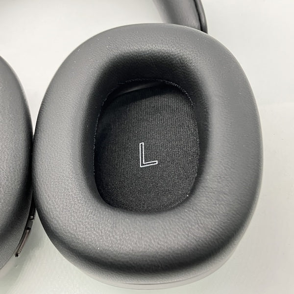 【中古】Px8/B ブラック【日本橋】